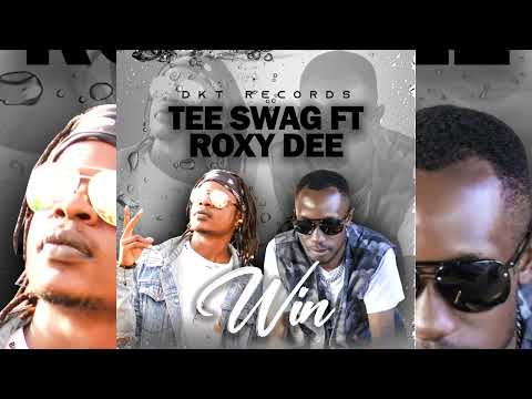 Roxy Dee - Win ft Tee Swag 