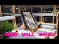 DEAD MALL SERIES Tour Of The SUNRISE MALL From THE LEGEND OF BILLIE JEAN 1985