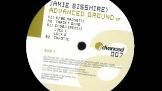 Jamie Bissmire - Chaotic