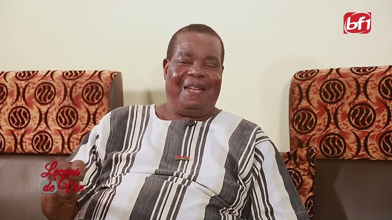 Chez Peugeot, j’ai développé la soudure des bras de suspension, impossible depuis un siècle, Sibiri