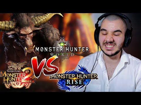 Which Version of the RAJANG THEME is the BEST?