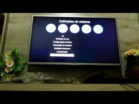 Configurando Koqit K1 Mini CS