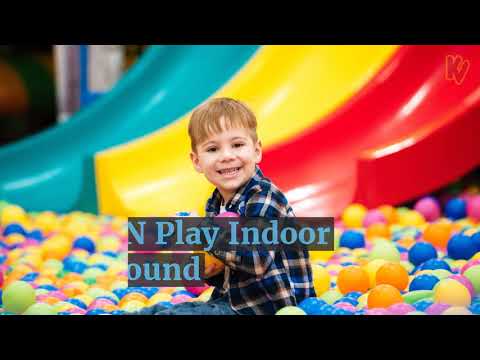 download lagu mp3 mp4 Summer Camps For Kids In Houston, download lagu Summer Camps For Kids In Houston gratis, unduh video klip Summer Camps For Kids In Houston