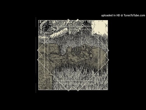 Mitochondrion - Gilded Words Reaped