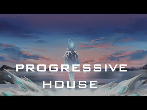 Elektronomia & JJD - Free [Progressive house]