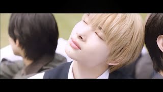 Download lagu ENHYPEN (엔하이픈) Always MV mp3 Download lagu ENHYPEN (엔하이픈) Always MV mp3