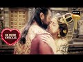 Mrinal नहीं देना चाहती Prithvi को सज़ा Prithvi Vallabh Iconic 
