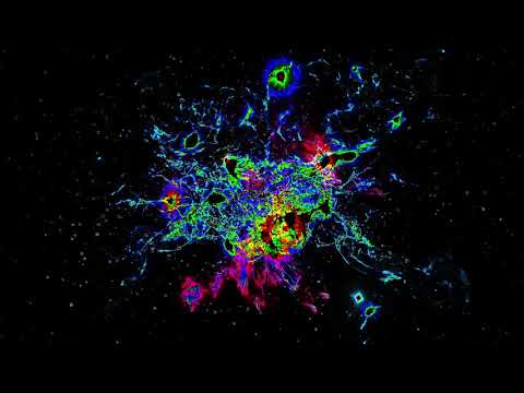 Fischer featuring Junior Paes - Tell Me Your Dreams