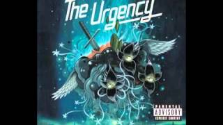 Move you_ The Urgency