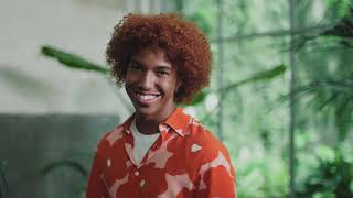 Tropicana Turn Up The Summer Flavour With Tropicana Sensations