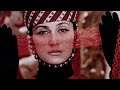 THE COLOR OF POMEGRENATES TRAILER 1969