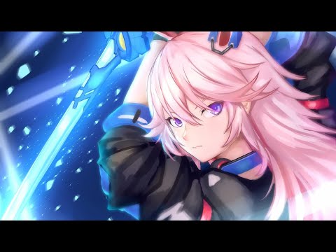 Nightcore 6 Shots - NEFFEX