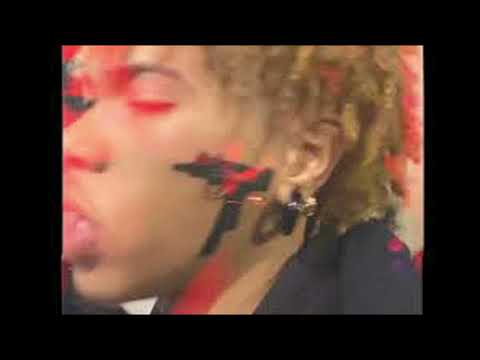 UZIIGAANG - TRAPPIN (AUDIO)