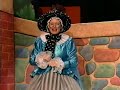 Barney S Original 1998 VHS 1998 Version Part 173