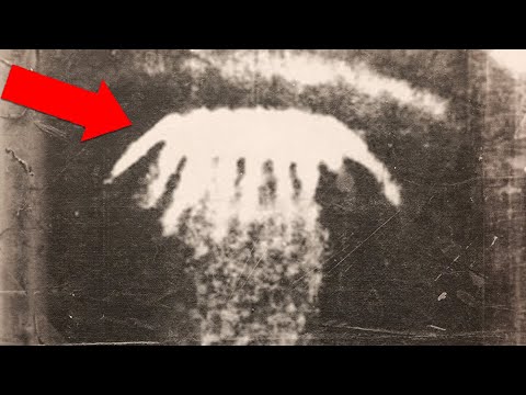 5 Unsolved Soviet Mysteries