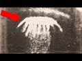 5 Unsolved Soviet Mysteries