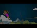 My Channel Trailer