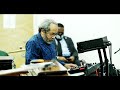 Nat Adderley Jr. "Amazing Grace"