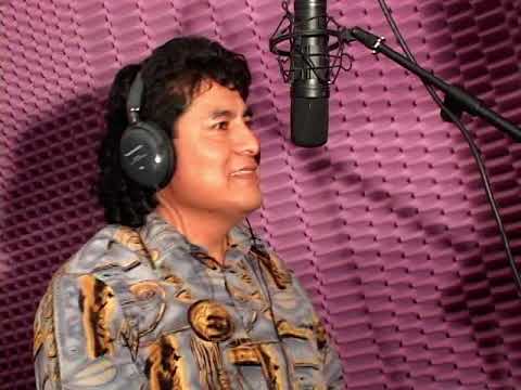 Dices Que No Me Amas Nadie Nos Separara - Osito Barny