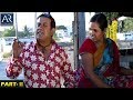 Jaa Bhai Jaa Hyderabadi Full Movie Part 2 2 Gullu Dada Akbar Bin Tabar AR Entertainments
