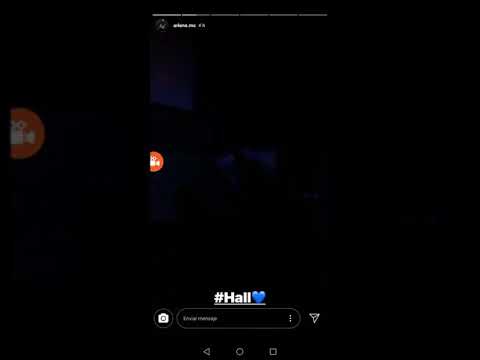 Arlene mc. Una discoteca hot 🔥 🔥 🔥 #arlene #discoteca #fansarlenemc