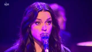 Amy Macdonald - Under Stars (Live Hamburg 2017)
