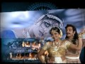 Aptharakshaka Movie
