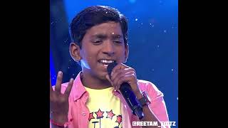 Jeena Jeena.... 😘