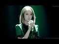 [FULL HD] T-ARA - (KOR Ver.) Cry Cry, I Know The ...