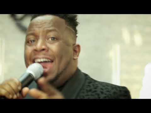 Thumbnail for Forever video