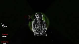 The Maze Of Horror  with queen faith 89