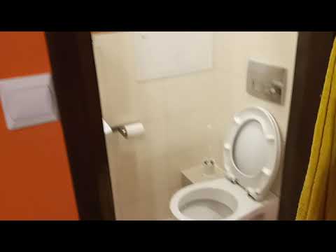 Hotel in Nowy Sącz, Polska