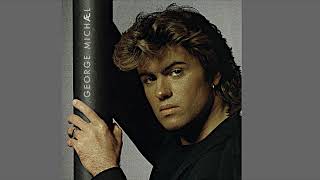 George Michael-You&#39;ve Changed