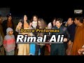 Rimal Ali Shah Intri 75 Chak SGD New Intri 2020 Raja Studio