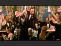 Minnie The Moocher Cotton Club 