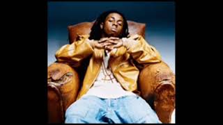 Lil Wayne - Lightin Up My (LaLaLa) (432Hz)