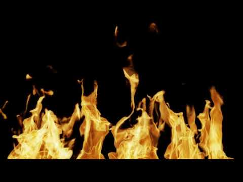 fire background animation 1080p 30 fps rgba #fire #flame #backgroundvideo