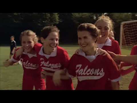 A fociedző 1. rész - Maffiózók