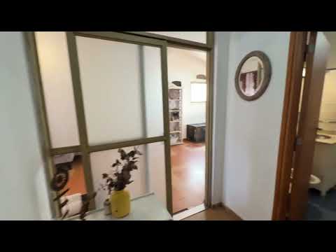 VENTA Casa 3 dormitorios ZONA NORTE- Cordoba Capital