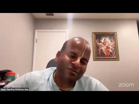 SB 4.2.20 X 4MAR2025