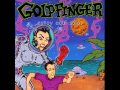 Goldfinger-Pictures [Sub. Español]