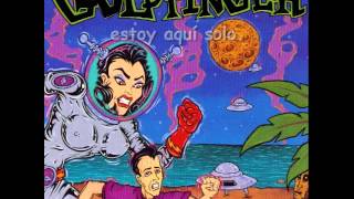 Goldfinger-Pictures [Sub. Español]