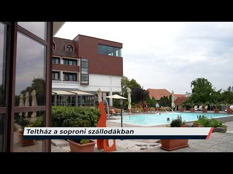 Híradó – 2026.08.18. – Kedd