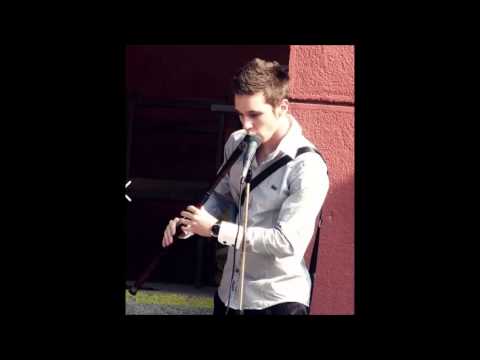 Georgi Dobrev-Ethno House "Adventure" Kaval