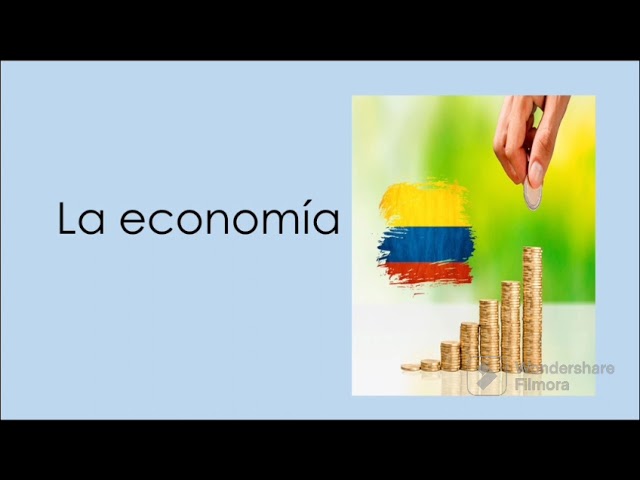 Vídeo relacionado con ¿Dónde está la franja amarilla?