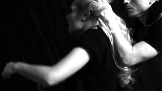 Portishead - Over (choreography by Artem Volosov and Lika Stich)