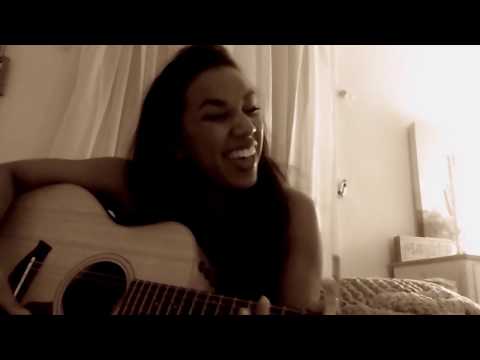 For Me by Da Rich 1 & Scootie Wop Feat Eris Ford Cover