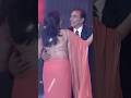 क्या ️‍ खूब लगती हो Is Love Dharmendra Hema Malini Dance Song Trending