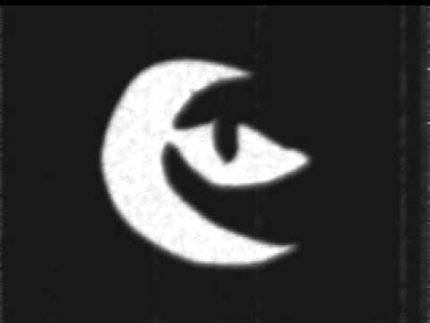 Z Prawdziwego Zdarzenia, ZBlokuPro100 Kuba - Bezsenność