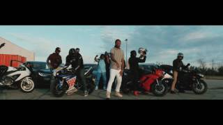 Dolla Kai -  Bad Enough